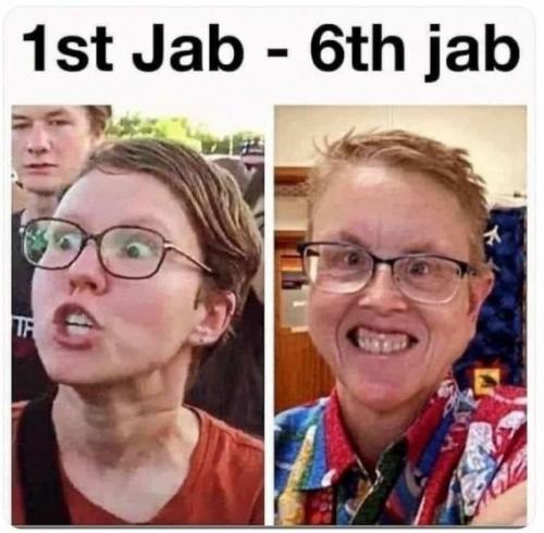 1st jab 6th Jab.568px