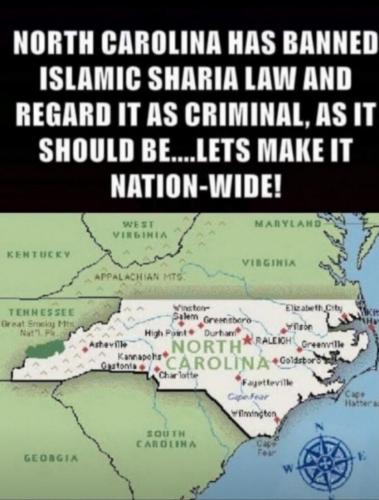 sharia