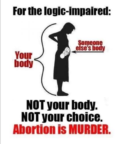 FB_IMG_1714886319713