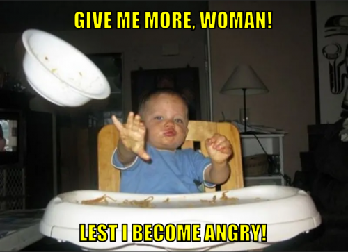 gmmwliga