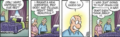 Screenshot 2024-05-20 at 06-31-37 Pickles by Brian Crane for May 20 2024 GoComics