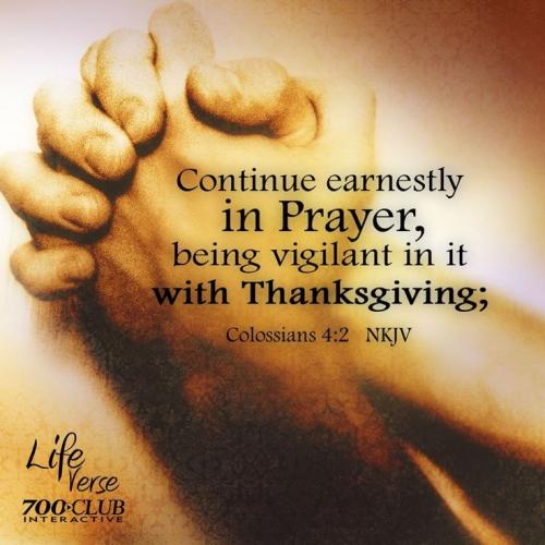 IMG_20240502_085409_483