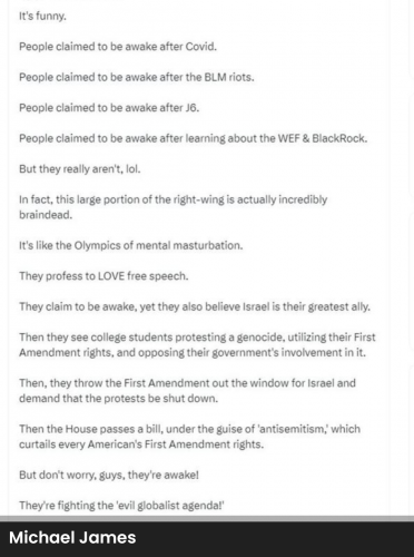 Screenshot_20240507-074507~2