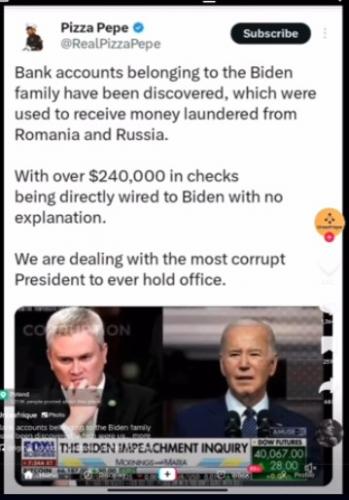 Biden's_Bank_Accounts