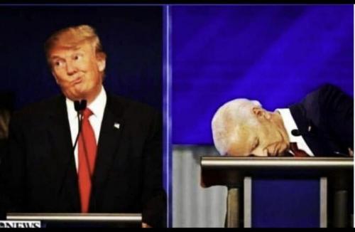 debate2