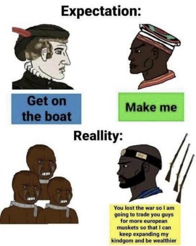 e4832c22c4f62a57