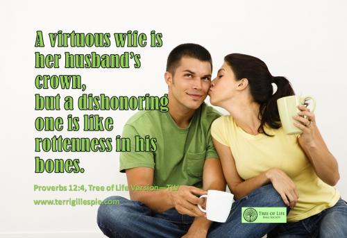 IMG_20240527_085530_349