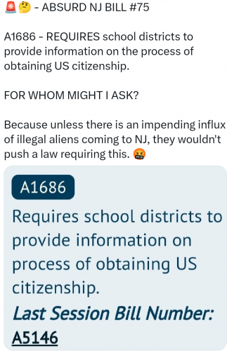 Screenshot_20240430-040747~2