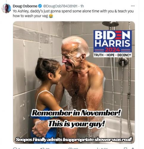 Biden_&_Ashley_Showering1