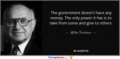 the-government-does-not-have-money