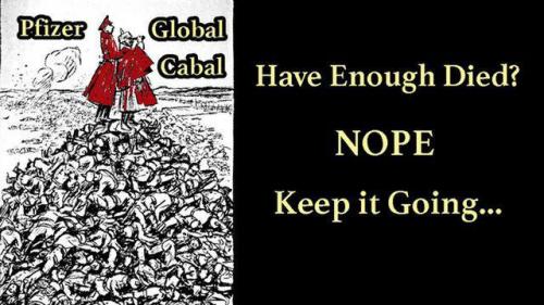 pfizer-whistleblower-never-before-seen-pfizer-docs-666-wuhan-facility-depopulation-more-pt-1_6226660607df4