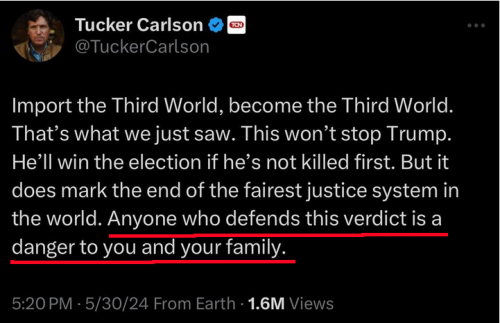 3rd world