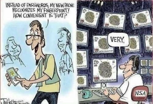 JOE HELLER