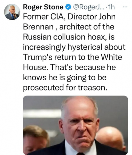 brennan