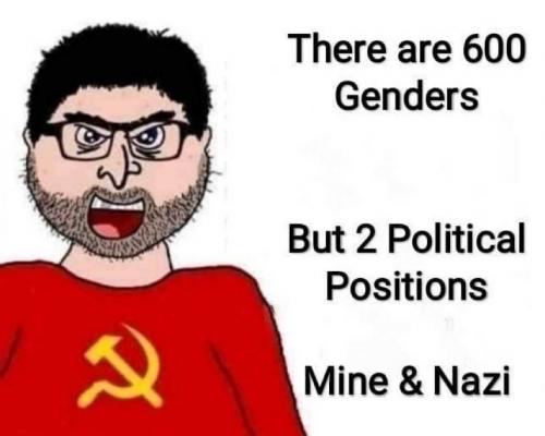 940ca5da402c8e41