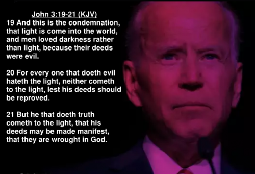 John 3.19