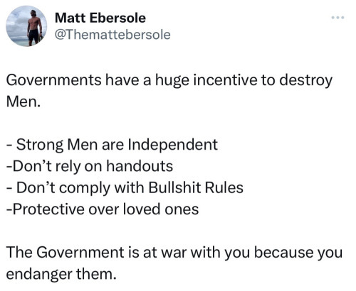 6e40379c8ece5b65