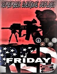 050324 - On Duty