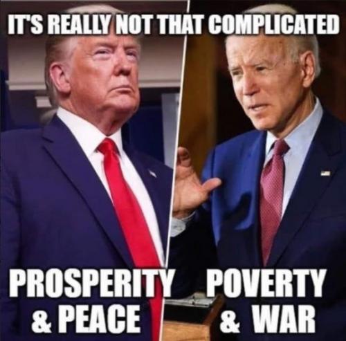 rightonly