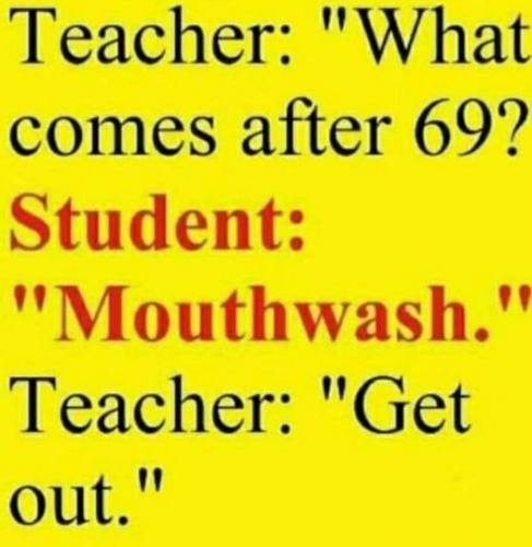 13f3aa9aa3532e16