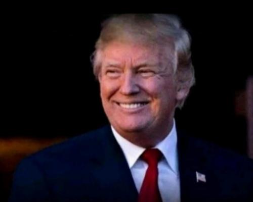 Screenshot_20240507-113550_Gallery