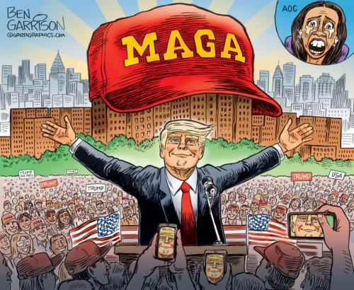05-26-24 Trump Bronx