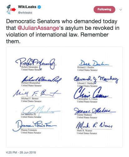 85e3fda974781228951b149eed3c4642557442ce4ec7c37355fa7a93509d947f (1)