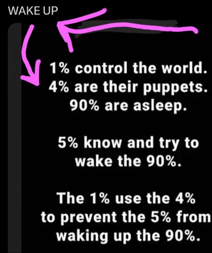 Screenshot_20240503-041212_TikTok