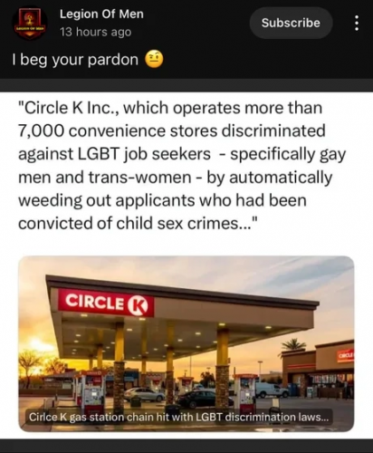 b68c09e2df4207f3