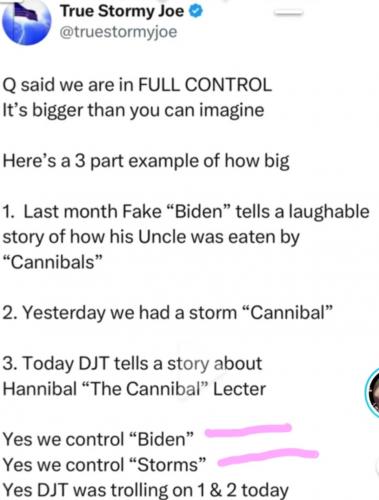 Screenshot_20240512-113031_Gallery