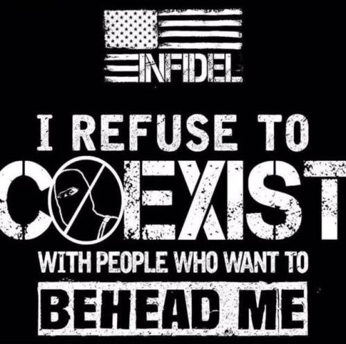 INFIDEL.NOTBEHEADME.