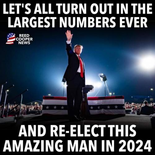 2024