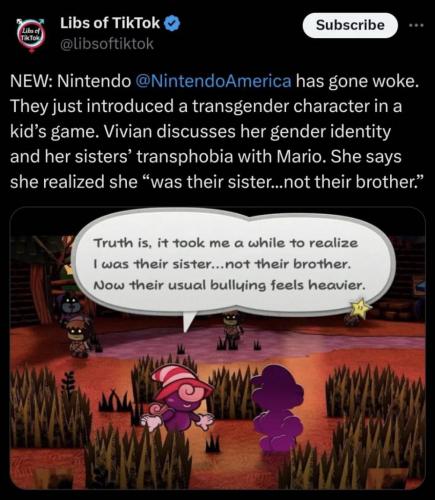 photo_2024-05-25_05-32-15