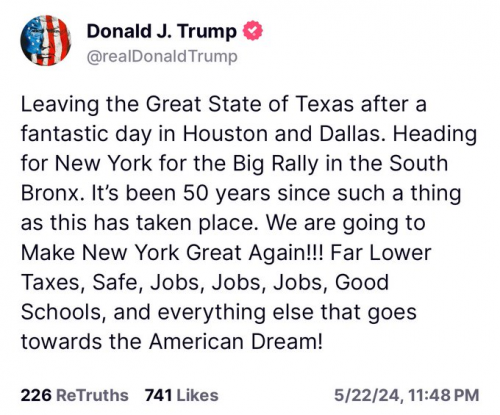 45c79d66aa3a832a