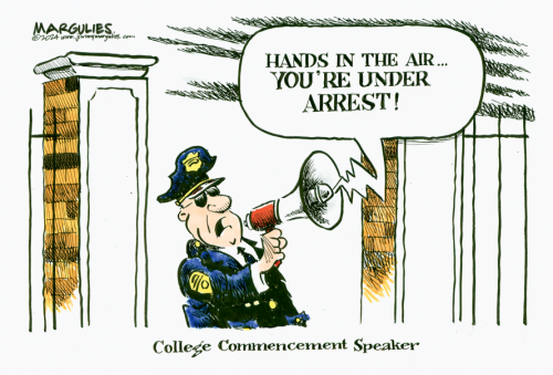 college-commencement-speaker
