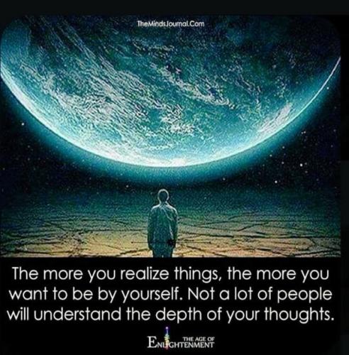 twitter_7b5c4b629d6204a55b68fd80887eb72a