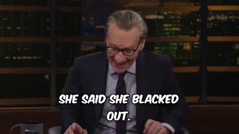 thjryjertartg