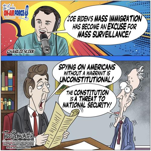 Cartoon