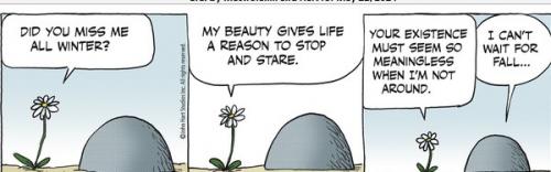 Screenshot 2024-05-22 at 06-10-06 B.C. by Mastroianni and Hart for May 22 2024 GoComics