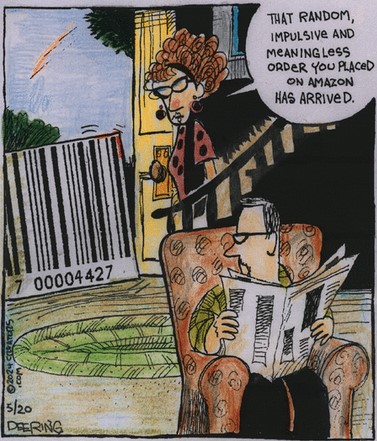 Screenshot 2024-05-20 at 06-33-44 Strange Brew by John Deering for May 20 2024 GoComics