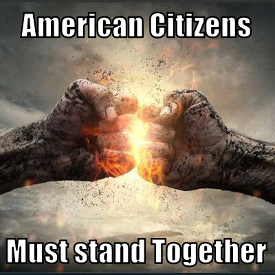 americacitizen
