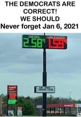 FB_IMG_1716129826851