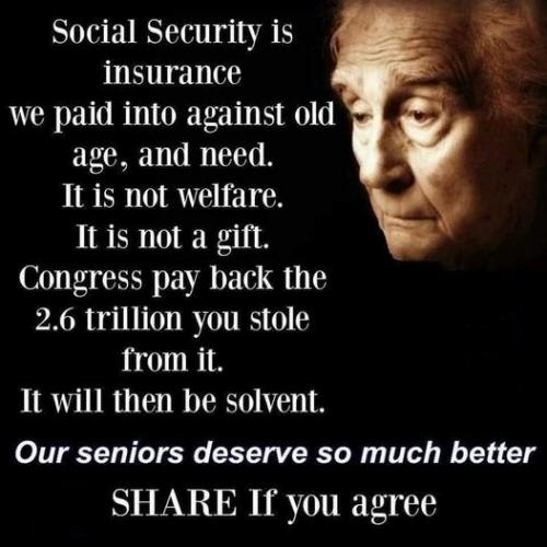 The biggest scam in life  is paying taxes 29