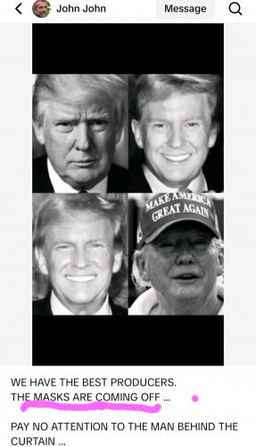 Screenshot_20240501-172659_Gallery