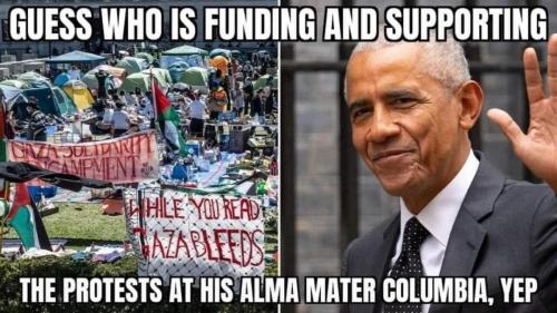 funding alma