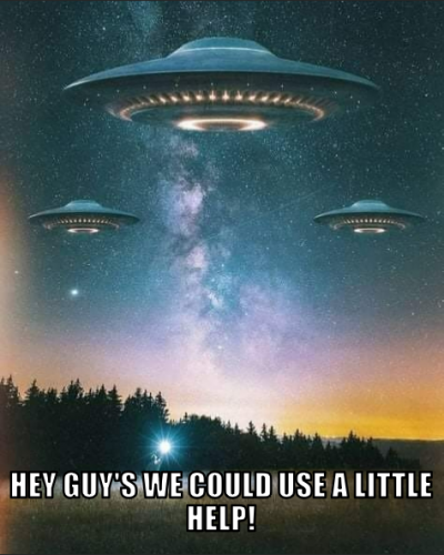 heyguys