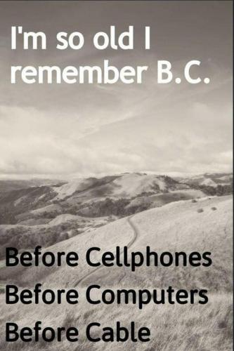 BC