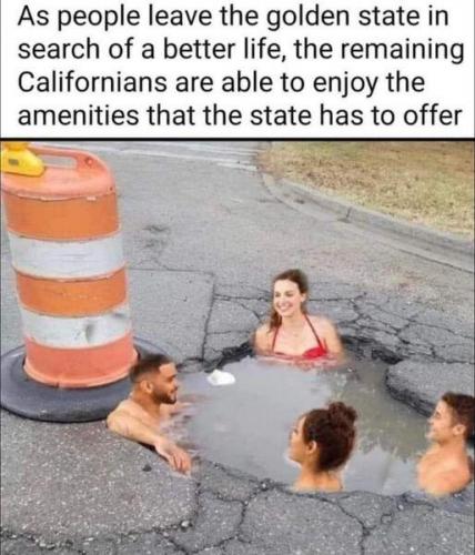 leave ca