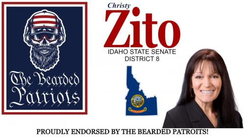Endorsed 2