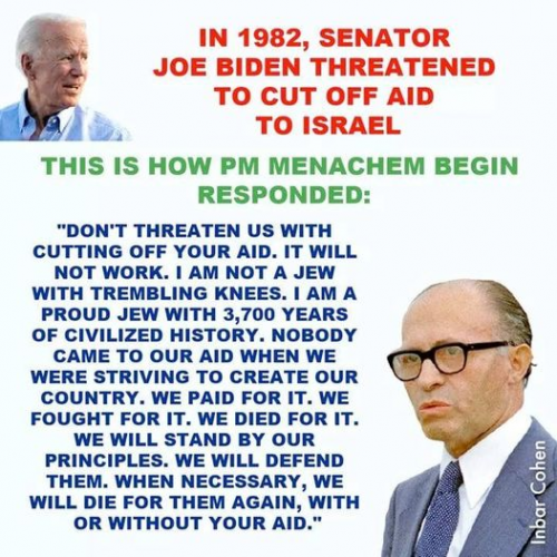 aid